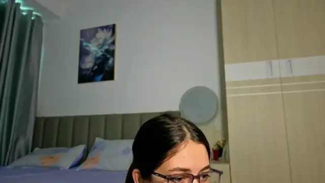Snapshot of sweety_vikky chatting on 07-06-26, 12:06 sweety vikky online show from 07-06-26, 12:06