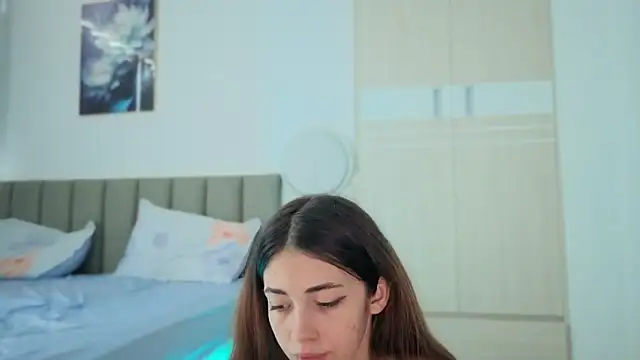 sweety vikky online show from 05-07-26, 12:04