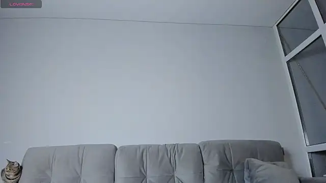 sweety vikky online show from 10-08-25, 12:23