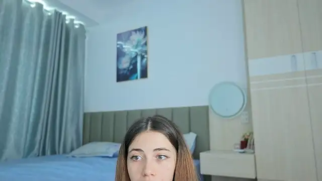 sweety vikky online show from 05-26-26, 12:31