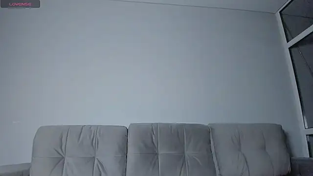 sweety vikky online show from 10-22-25, 12:32