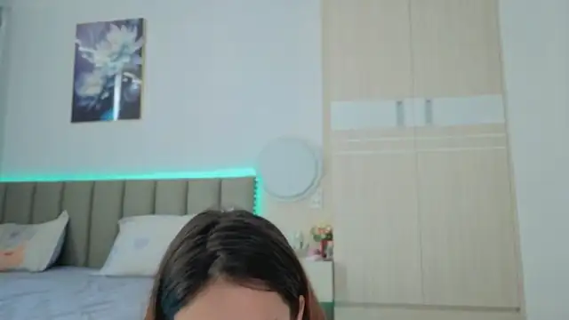 sweety vikky online show from 04-24-26, 12:12