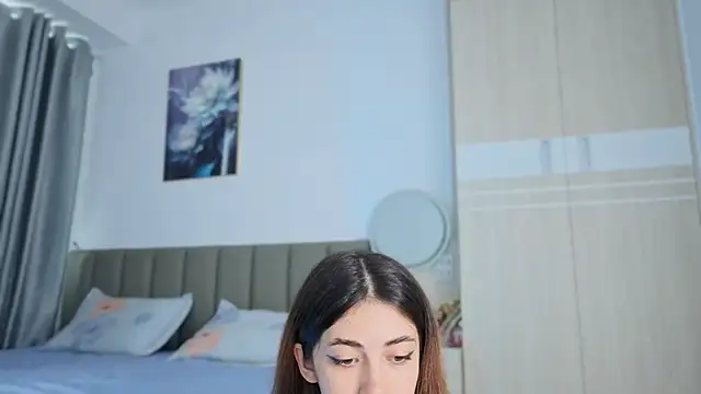sweety vikky online show from 05-09-26, 12:03