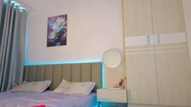 Snapshot of sweety_vikky chatting on 06-15-26, 12:44 sweety vikky online show from 06-15-26, 12:44