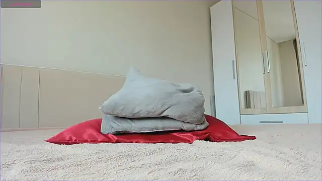 sweety vikky online show from 03-05-25, 04:02