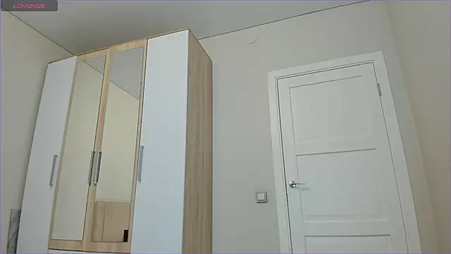 sweety vikky online show from 03-12-25, 12:20