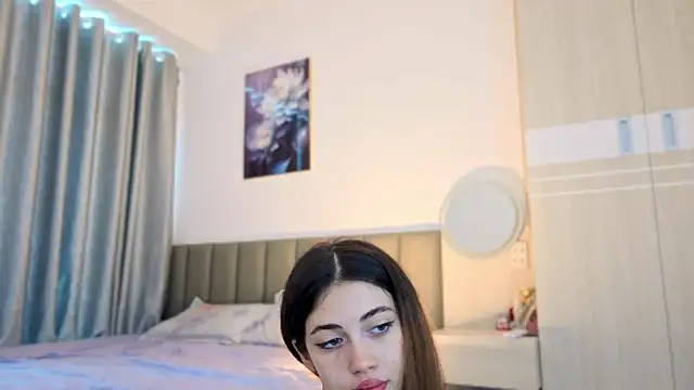 sweety vikky online show from 06-01-26, 12:33