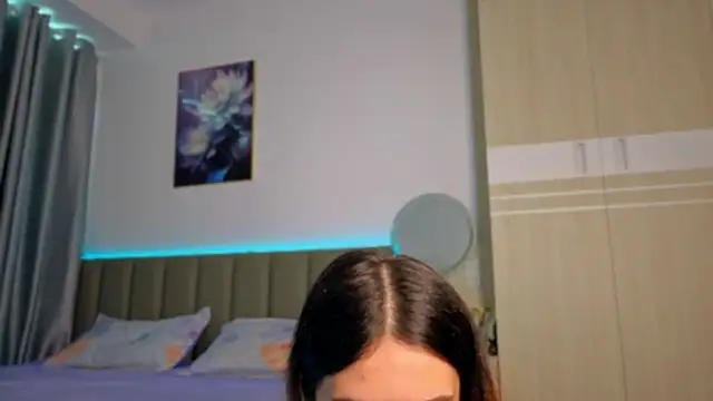Snapshot of sweety_vikky chatting on 07-07-26, 12:13 sweety vikky online show from 07-07-26, 12:13