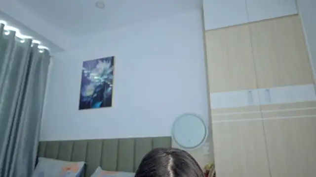 sweety vikky online show from 05-30-26, 12:06