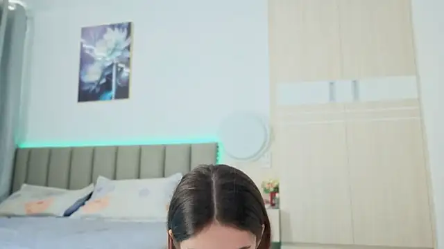 sweety vikky online show from 04-23-26, 12:28