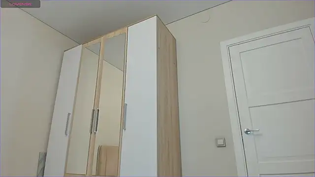 sweety vikky online show from 03-08-25, 12:22