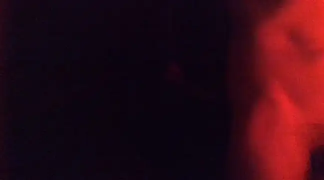 le0wz online show from 01-12-25, 02:35