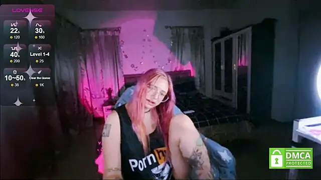 Snapshot of candy_lina chatting on 03-16-25, 04:56 candy lina online show from 03-16-25, 04:56