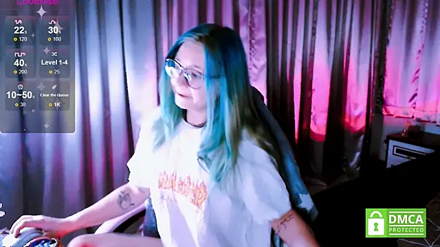 Snapshot of candy_lina chatting on 02-11-25, 02:24 candy lina online show from 02-11-25, 02:24