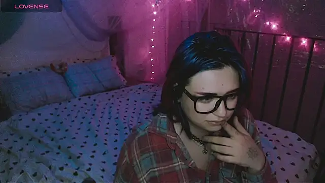candy lina online show from 05-13-26, 02:02
