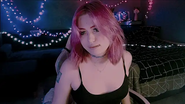 candy lina online show from 01-06-26, 04:11