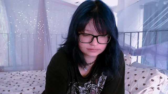 candy lina online show from 06-26-26, 08:09