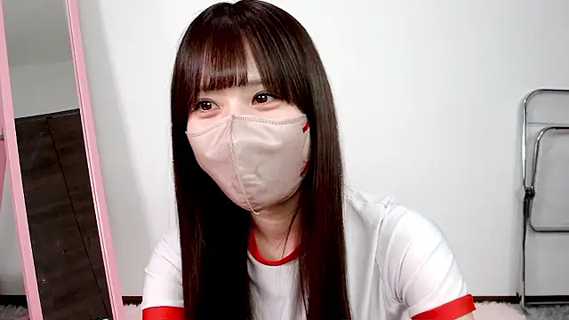 Snapshot of Nogizaka_Ai chatting on 02-09-26, 02:15 Nogizaka Ai online show from 02-09-26, 02:15