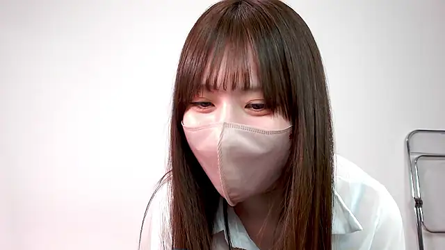 Nogizaka Ai online show from 04-17-26, 11:57