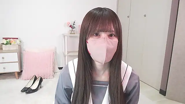 Snapshot of Nogizaka_Ai chatting on 09-11-25, 11:43 Nogizaka Ai online show from 09-11-25, 11:43