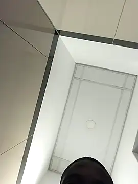 Rasdick online show from 03-09-26, 06:06