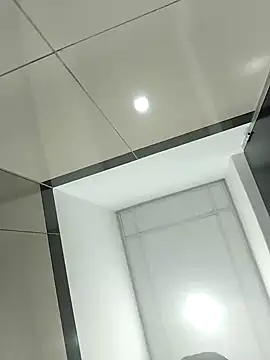 Rasdick online show from 03-05-26, 10:23