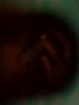 Rasdick online show from 03-11-26, 06:46