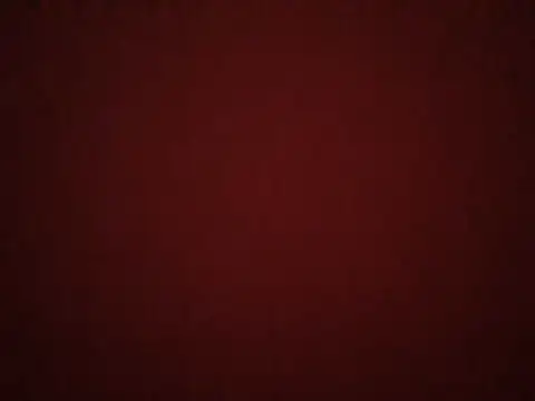 Cerisee04 online show from 05-19-26, 06:26
