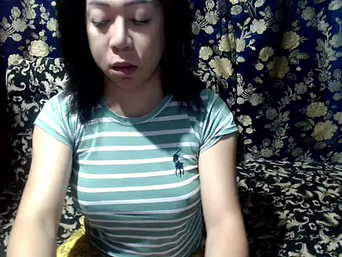 urprincessnicolexxx online show from 02-23-26, 11:16