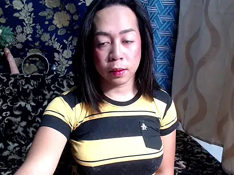 urprincessnicolexxx online show from 03-25-26, 12:55