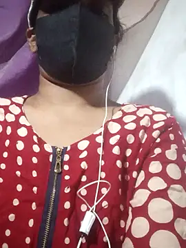 Tharukasenevirathne online show from 05-07-26, 04:10