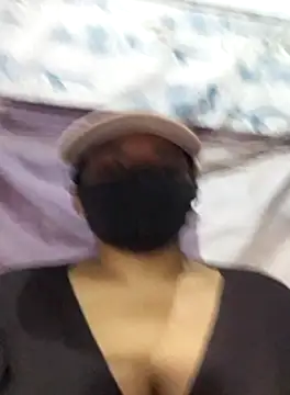 Tharukasenevirathne online show from 06-04-26, 04:22