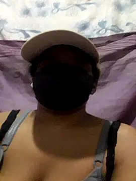 Tharukasenevirathne online show from 06-02-26, 04:40