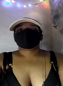 Tharukasenevirathne online show from 05-12-26, 04:35