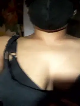 Tharukasenevirathne online show from 05-27-26, 04:36
