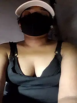 Tharukasenevirathne online show from 05-22-26, 04:16