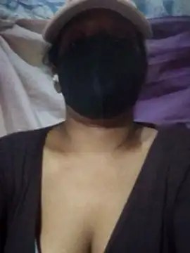 Tharukasenevirathne online show from 06-20-26, 05:40
