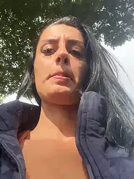 Catmila94 online show from 05-22-26, 05:11