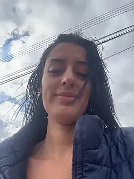 Catmila94 online show from 06-16-26, 03:45