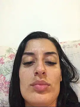 Catmila94 online show from 05-28-26, 03:25