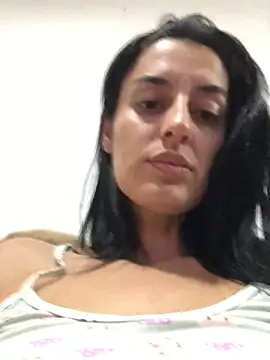 Catmila94 online show from 03-15-26, 10:50