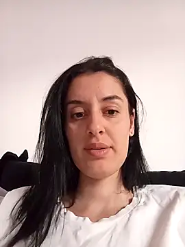 Snapshot of Catmila94 chatting on 10-08-25, 07:25 Catmila94 online show from 10-08-25, 07:25