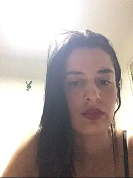 Snapshot of Catmila94 chatting on 10-23-25, 09:24 Catmila94 online show from 10-23-25, 09:24