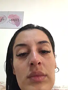 Catmila94 online show from 05-14-26, 06:38