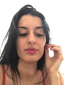 Snapshot of Catmila94 chatting on 09-09-25, 02:15 Catmila94 online show from 09-09-25, 02:15