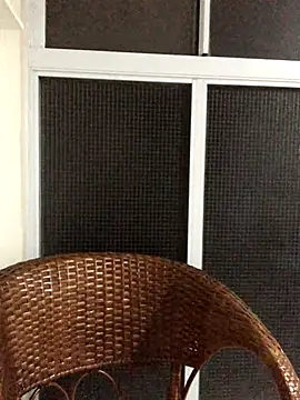 Snapshot of Catmila94 chatting on 10-21-25, 02:55 Catmila94 online show from 10-21-25, 02:55