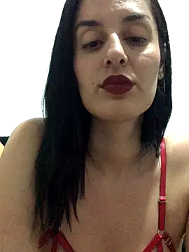 Snapshot of Catmila94 chatting on 10-17-25, 02:04 Catmila94 online show from 10-17-25, 02:04