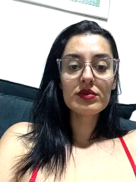 Snapshot of Catmila94 chatting on 10-22-25, 02:44 Catmila94 online show from 10-22-25, 02:44