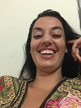 Catmila94 online show from 02-24-26, 11:44