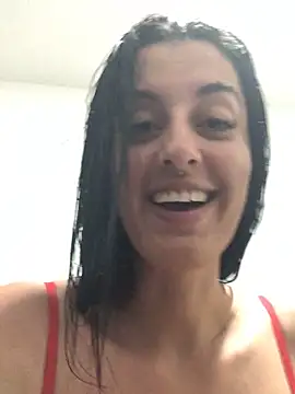 Catmila94 online show from 05-02-26, 02:17